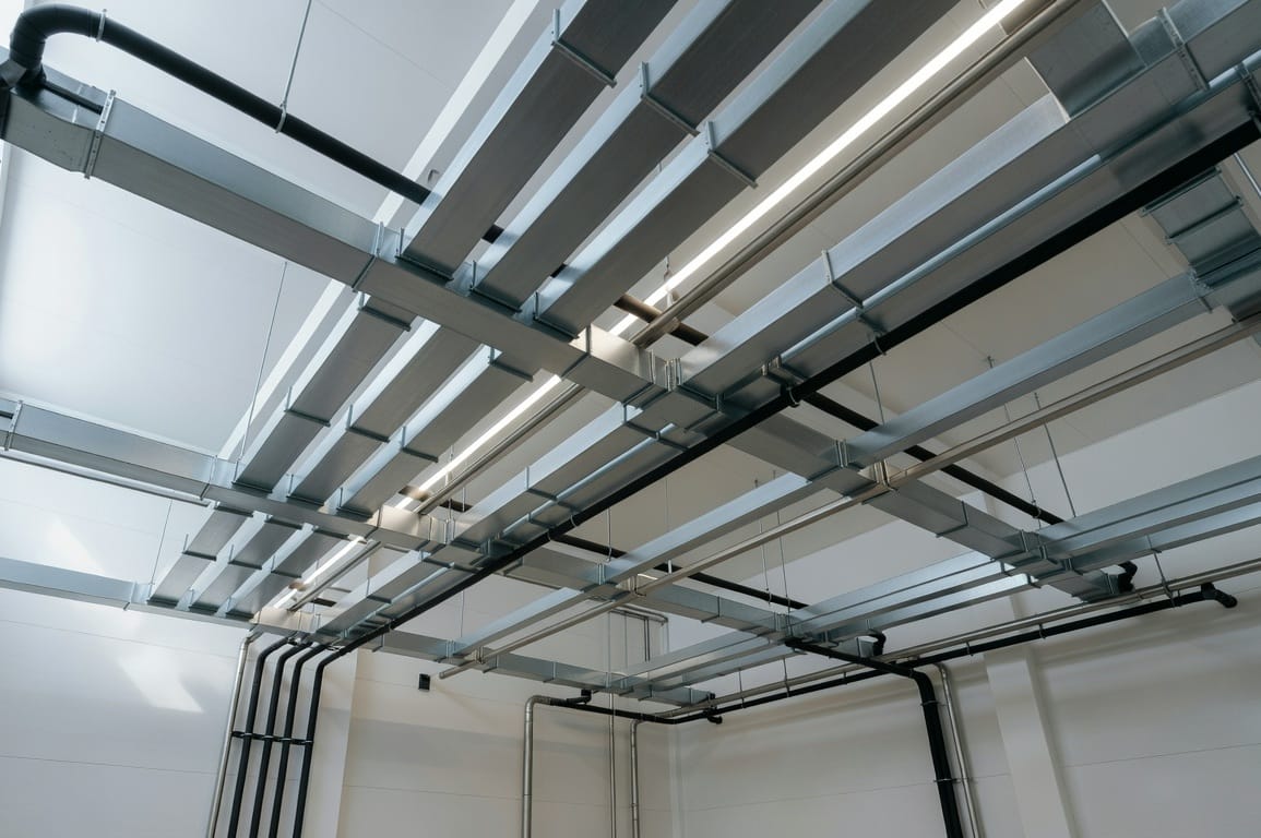 system