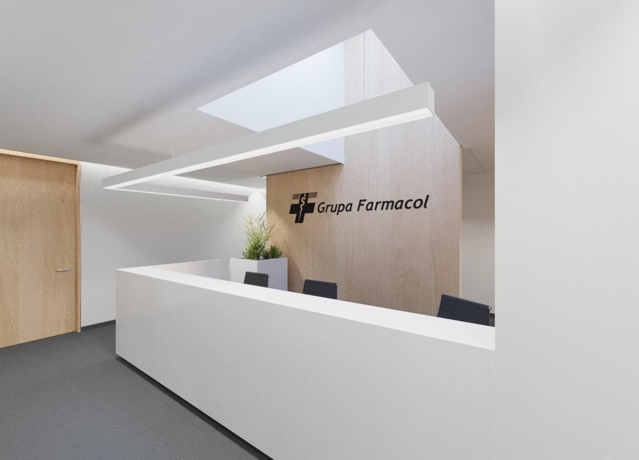 FARMACOL   Katowice 7